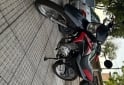 Motos - Honda Xr 150 2024 Nafta 7800Km - En Venta