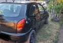 Autos - Suzuki Fun 2006 Nafta 260000Km - En Venta