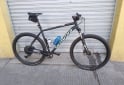 Deportes - Cuadro XXL Specialized Rockhopper. O bici completa - En Venta