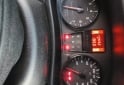 Utilitarios - Renault Kangoo 2017 Nafta 149000Km - En Venta