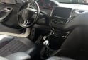 Autos - Peugeot 208 GT 2016 Nafta 60000Km - En Venta