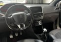 Autos - Peugeot 208 GT 2016 Nafta 60000Km - En Venta