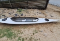 Deportes N&aacute;uticos - VENDO KAYAK BAUM DOBLE ABIERTO - En Venta