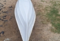 Deportes N&aacute;uticos - VENDO KAYAK BAUM DOBLE ABIERTO - En Venta