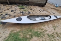 Deportes N&aacute;uticos - VENDO KAYAK BAUM DOBLE ABIERTO - En Venta