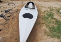 Deportes N&aacute;uticos - VENDO KAYAK BAUM DOBLE ABIERTO - En Venta