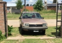 Cl�sicos - Renault Break 18 gtxII - En Venta
