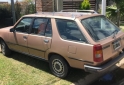 Cl�sicos - Renault Break 18 gtxII - En Venta