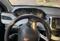 Autos - Peugeot 208 2013 Nafta 120000Km - En Venta