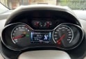 Autos - Chevrolet Cruze 2018 Nafta 19539Km - En Venta