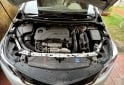 Autos - Chevrolet Cruze 2018 Nafta 19539Km - En Venta