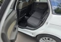 Autos - Fiat Grand Siena 2015 GNC 101718Km - En Venta