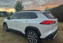 Autos - Toyota Corolla Cross SEG 2022 Nafta 59000Km - En Venta