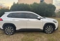 Autos - Toyota Corolla Cross SEG 2022 Nafta 59000Km - En Venta