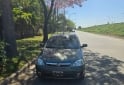 Autos - Chevrolet CORSA 2 2011 Nafta 130000Km - En Venta