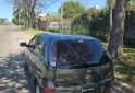 Autos - Chevrolet CORSA 2 2011 Nafta 130000Km - En Venta