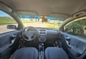 Autos - Chevrolet CORSA 2 2011 Nafta 130000Km - En Venta
