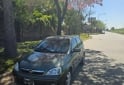 Autos - Chevrolet CORSA 2 2011 Nafta 130000Km - En Venta
