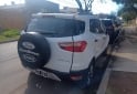 Autos - Ford Ford Ecosport 1.6 Freesty 2014 Nafta 115000Km - En Venta