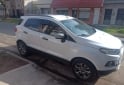Autos - Ford Ford Ecosport 1.6 Freesty 2014 Nafta 115000Km - En Venta