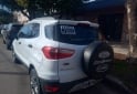 Autos - Ford Ford Ecosport 1.6 Freesty 2014 Nafta 115000Km - En Venta