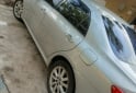 Autos - Toyota Corolla 2010 Nafta 218000Km - En Venta