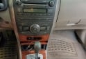 Autos - Toyota Corolla 2010 Nafta 218000Km - En Venta