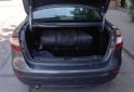 Autos - Renault Fluence 2014 Nafta 190000Km - En Venta