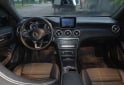 Autos - Mercedes Benz A 200 2016 Nafta 121100Km - En Venta