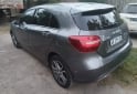 Autos - Mercedes Benz A 200 2016 Nafta 121100Km - En Venta