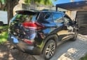 Autos - Chevrolet Tracker 2023 Nafta 78000Km - En Venta