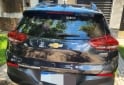 Autos - Chevrolet Tracker 2023 Nafta 78000Km - En Venta