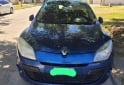 Autos - Renault Megane 3 privilege 2012 Nafta 225000Km - En Venta