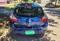Autos - Renault Megane 3 privilege 2012 Nafta 225000Km - En Venta