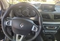 Autos - Renault Megane 3 privilege 2012 Nafta 225000Km - En Venta