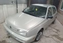 Autos - Volkswagen Golf mk3 1996 Nafta 200000Km - En Venta