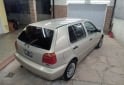 Autos - Volkswagen Golf mk3 1996 Nafta 200000Km - En Venta