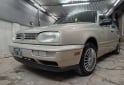 Autos - Volkswagen Golf mk3 1996 Nafta 200000Km - En Venta