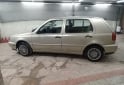 Autos - Volkswagen Golf mk3 1996 Nafta 200000Km - En Venta