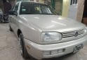 Autos - Volkswagen Golf mk3 1996 Nafta 200000Km - En Venta