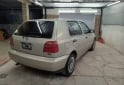 Autos - Volkswagen Golf mk3 1996 Nafta 200000Km - En Venta
