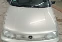 Autos - Volkswagen Golf mk3 1996 Nafta 200000Km - En Venta