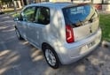 Autos - Volkswagen UP! 1.0 MPI 3 PUERTAS 2015 Nafta 78000Km - En Venta