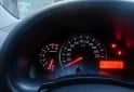 Autos - Nissan March Advance Mediatech 2019 Nafta 119000Km - En Venta