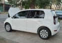 Autos - Volkswagen 2018 mobie 2018 Nafta 60000Km - En Venta