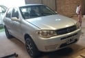 Autos - Fiat Siena ELX 2005 GNC 11111Km - En Venta