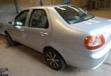Autos - Fiat Siena ELX 2005 GNC 11111Km - En Venta