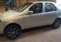 Autos - Fiat Siena ELX 2005 GNC 11111Km - En Venta