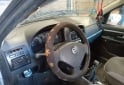 Autos - Fiat Siena ELX 2005 GNC 11111Km - En Venta
