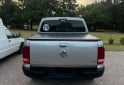 Camionetas - Volkswagen Amarok 2015 Diesel 127000Km - En Venta